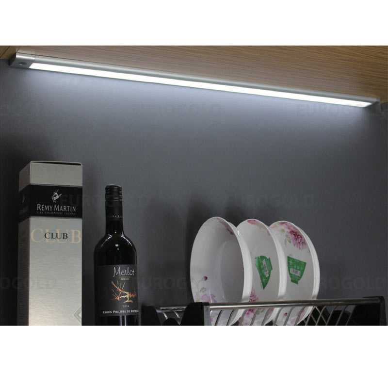 Đèn LED Tủ EUD3560 Eurogold - hình ảnh mô tả