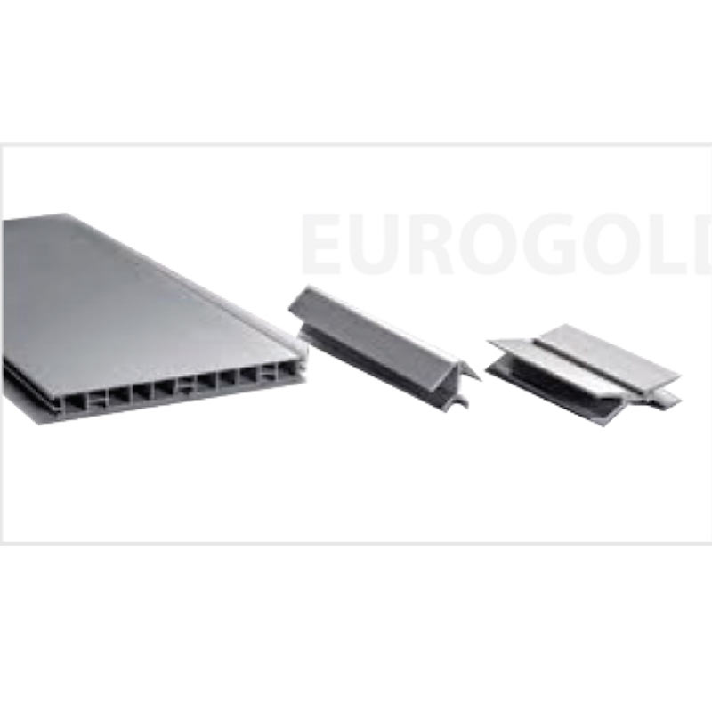 Diềm Chân N90 Eurogold - hình ảnh mô tả