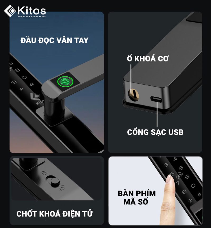 AL630 PRO 4