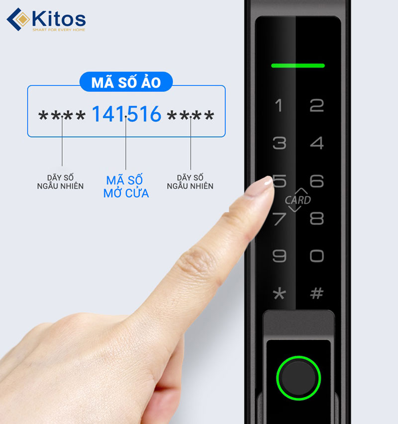 AL630 PRO 5