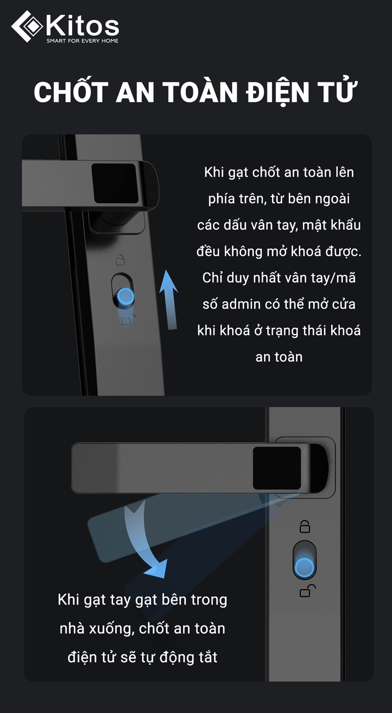 AL630 PRO 6