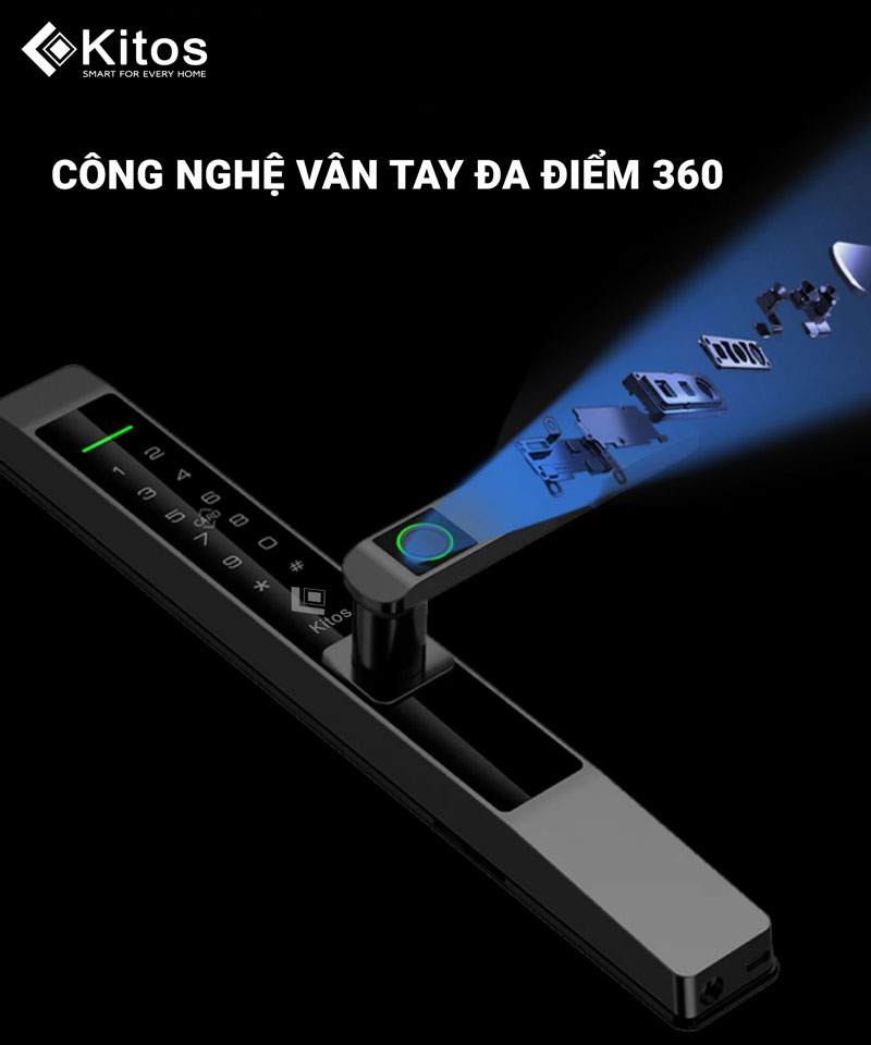 AL630 PRO 7
