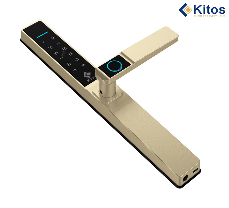 AL630 PRO 9