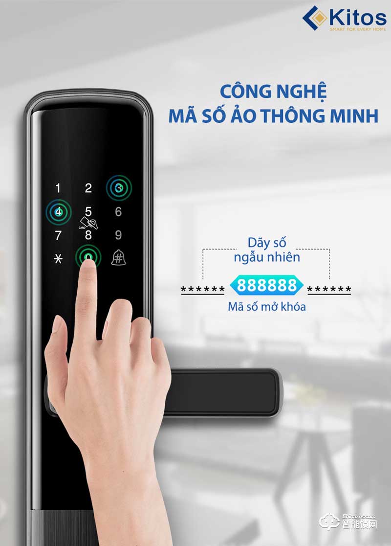 G900 Pro 5