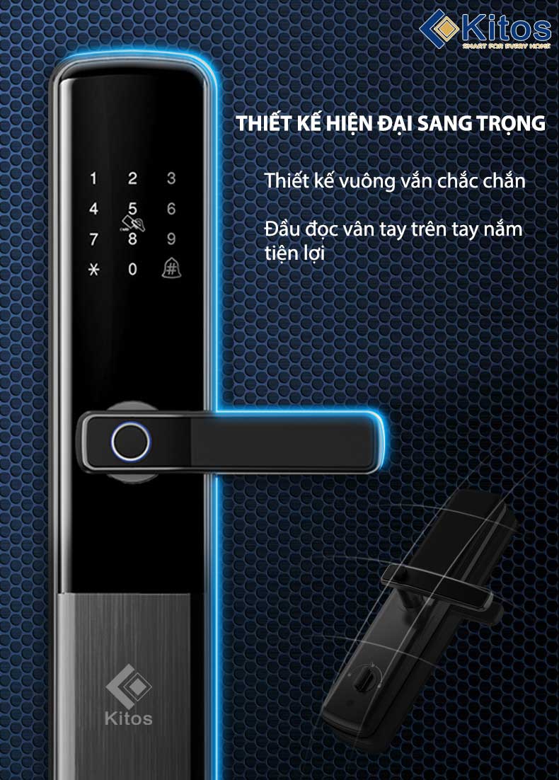 G900 Pro 6