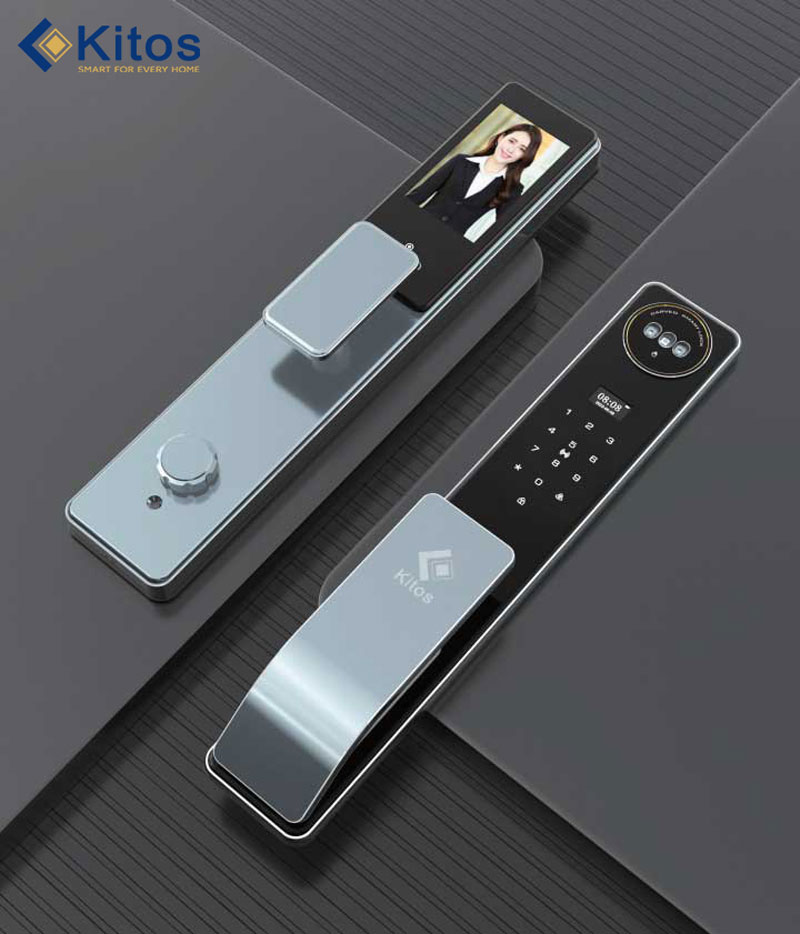 KT X8 2